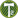 Portland Timbers II