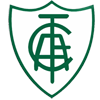 América Futebol Clube Minas Gerais