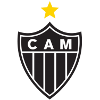 Clube Atletico Mineiro