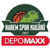 Harem Spor