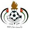 Al Naser (Frauen)