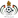 Al Naser (Bayanlar)