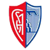 Montevarchi Calcio Aquila 1902
