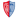Montevarchi Calcio Aquila 1902