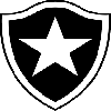Botafogo FR