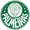 Palmeiras São Paulo