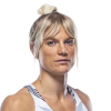 Manon Fiorot