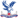 Crystal Palace
