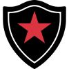 Botafogo da Paraíba