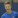 Jan Sebesta
