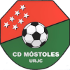 CD Mostoles URJC