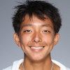 Aidan Kim