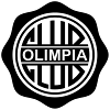 Club Olimpia (Itá)