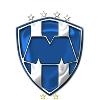 FC Monterrey