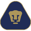 УНАМ Пумас