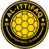 Al Ittifaq Dubai