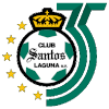 Club Santos Laguna