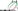 ヴァロラグビー・エミリア