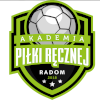 APR Radom (Women)