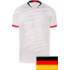 RB Leipzig U19