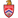 Kuala Lumpur