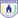 Persipura Jayapura
