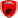 PSM Makassar