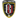 Bali United Pusam