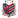 Consadole Sapporo
