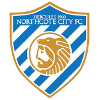 Northcote City FC