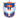 Albirex Niigata