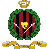 브루나이 DPMM