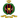 بروناي د.ب.م.م