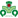Зоб Ахан