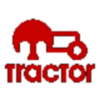 Tractor Tabriz