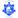 Esteghlal Khuzestan