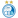 Esteghlal