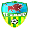 FC Zimbru Chișinău