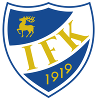 Mariehamn