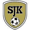 Seinäjoen Jalkapallokerho