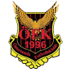 Östersunds FK