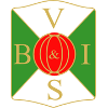 Varbergs BoIS