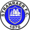 FC Stranraer
