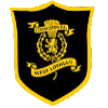 FC Livingston