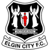 Elgin City FC