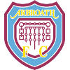 FC Arbroath