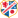 Cowdenbeath