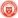 Hamilton Academical