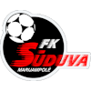 FK Sūduva Marijampolė