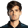 Pierre-Hugues Herbert